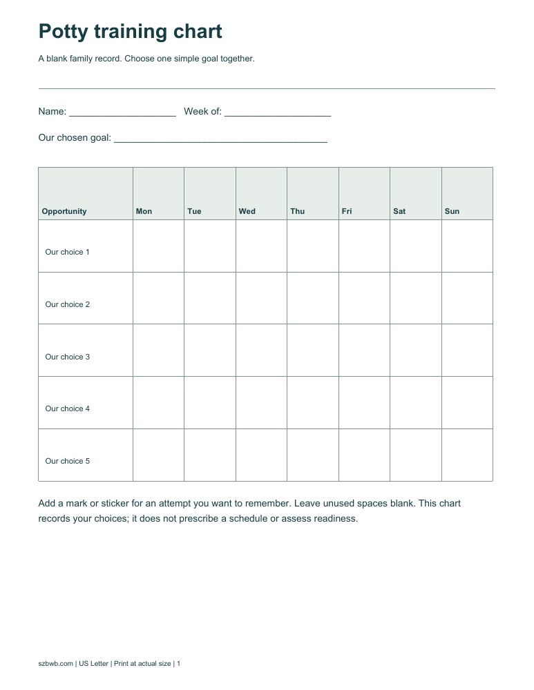 Actual first page of the free PDF